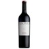 Figuero Asomo Tempranillo 