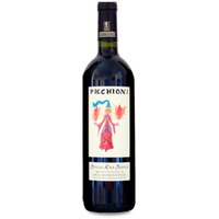 Picchioni Bricco Riva Bianca Buttafuoco dell'Oltrepo Pavese