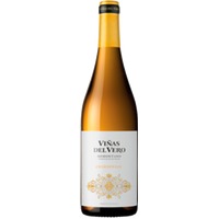 Viñas del Vero Chardonnay
