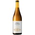 Viñas del Vero Chardonnay 