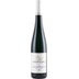 Günther Steinmetz Dhroner Grosser Hengelberg Großes Gewächs Riesling trocken 