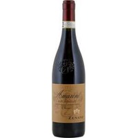 Zenato Amarone della Valpolicella Classico