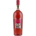 Tenuta Ulisse Merlot Rosato 