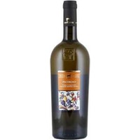Tenuta Ulisse Pecorino