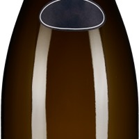 Sauvignon Blanc Ried Pössnitzberger Kapelle Große STK Lage