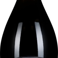 Sekt Brut Nature Chardonnay