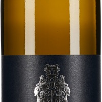 Welschriesling Südsteiermark