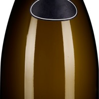 Sauvignon Blanc Leutschach