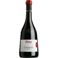 Neocampana Chianti DOCG
