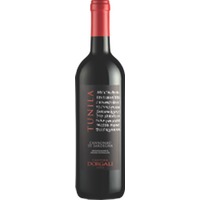 Tunila Cannonau di Sardegna DOC