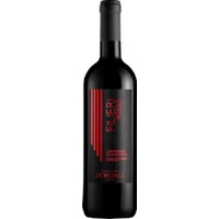 Filieri Cannonau di Sardegna DOC
