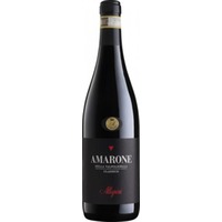 Amarone della Valpolicella Classico DOC Allegrini