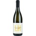 Weingut Lindenhof Sauvignon Blanc AOC - - Schaffhausen, Schweiz 