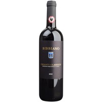 Chianti Classico DOCG