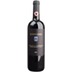Chianti Classico DOCG 