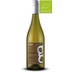Chardonnay Verona IGT 