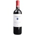 Chianti Classico Riserva DOCG 