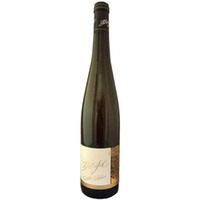 Trittenheimer Apotheke Riesling "Alte Re Mosel QbA trocken