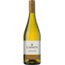 Carmen Chardonnay 