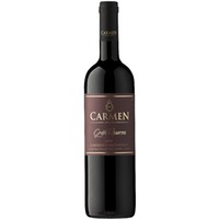 Carmen Gran Reserva Cabernet Sauvignon
