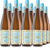 Riesling Kiedrich trocken 