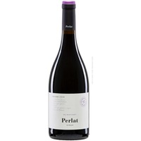 Perlat Syrah