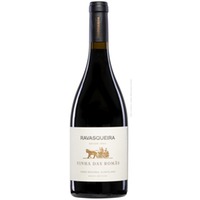 Vinha das Romãs Tinto