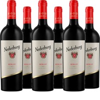 Nederburg 1791 Merlot