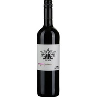 Hensel Aufwind Cuvée Rotwein