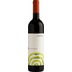 Capato Maremma Toscana Rosso DOC 