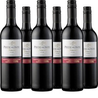 Piedemonte Gamma Tinto DO