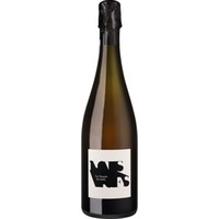 Champagne La Closerie Fac Similé Rosé   Extra Brut, Champagne Grand Cru AC