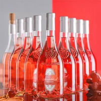 Chiaretto Garda Classico Rosa Blush