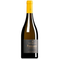 "Firraru Family & Friends" Bianco Terre Siciliane IGT (BIO)