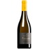 "Firraru Family & Friends" Bianco Terre Siciliane IGT (BIO) 