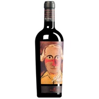 "Philip" Rosso Toscana IGT