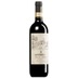 Chianti Rufina DOCG 