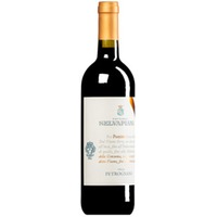 "Villa Petrognano" Rosso Pomino DOC