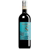 "Vigneto Erchi" Chianti Rufina Riserva DOCG