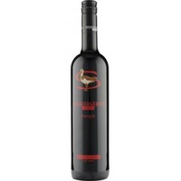 Zweigelt Neusiedlersee DAC