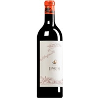 "Il Caggio IPSUS" Chianti Classico Gran Selezione DOCG