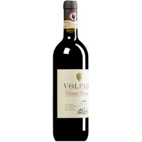 Chianti Classico DOCG (BIO)