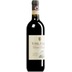 Chianti Classico DOCG (BIO) 