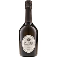 In Dubio Prosecco Millesimato, Extra Dry, Prosecco DOC, Venetien, Schaumwein