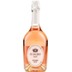 In Dubio Rosé Spumante, Extra Dry, Vino Spumante, Vino Spumante, Schaumwein 