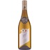 'Zeisen' Grüner Veltliner Weinviertel 