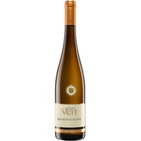 Riesling Monzeler Kätzchen Beerenauslese restsüß