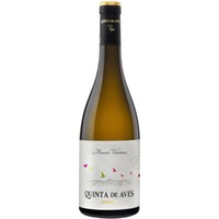 Muscat Volcanico - BIO