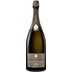 Roederer Brut Jahrgang 1.5L 
