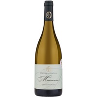 'Cuvée Massacans' Blanc Côtes du Rhône